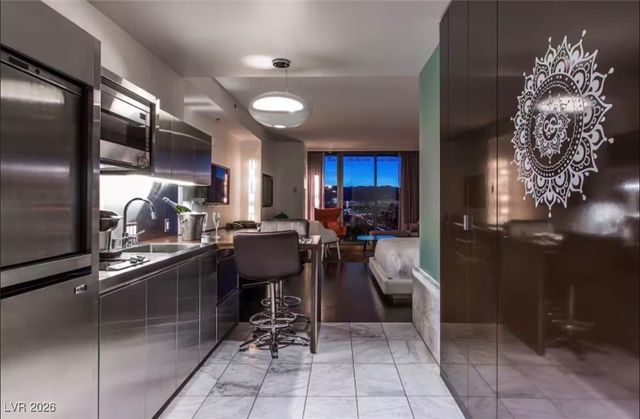 4381 West Flamingo Road 3719, Las Vegas, NV 89103