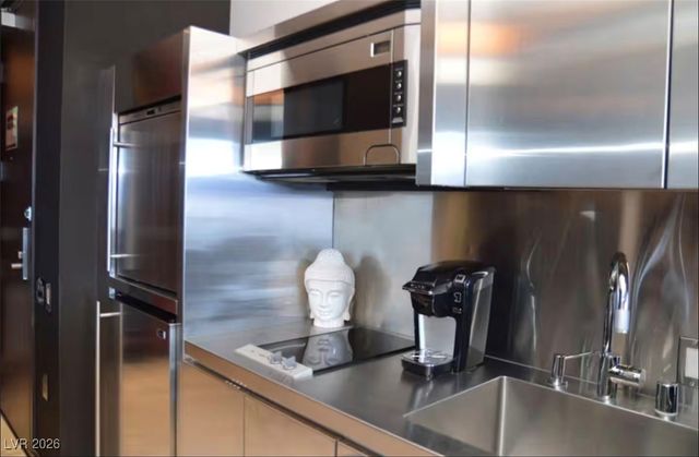 4381 West Flamingo Road 3719, Las Vegas, NV 89103