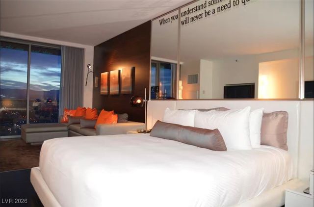 4381 West Flamingo Road 3719, Las Vegas, NV 89103