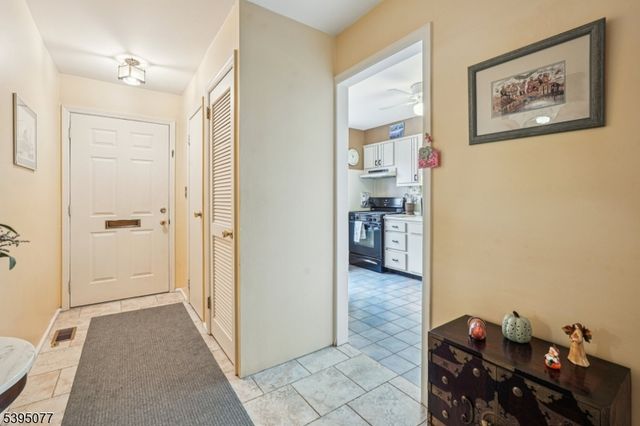 181 Long Hill Rd K-5, Little Falls Twp., NJ 07424