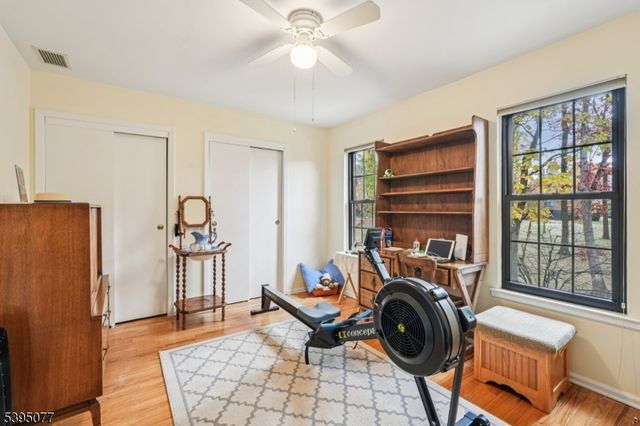 181 Long Hill Rd K-5, Little Falls Twp., NJ 07424