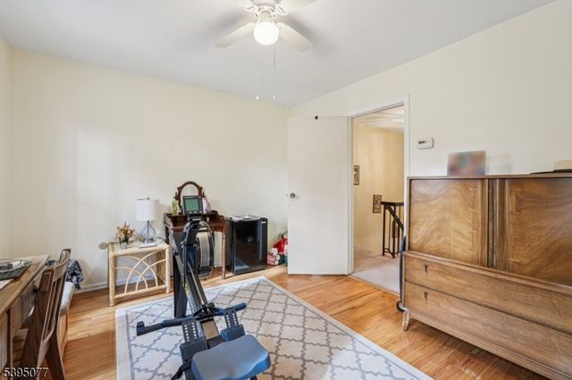 181 Long Hill Rd K-5, Little Falls Twp., NJ 07424