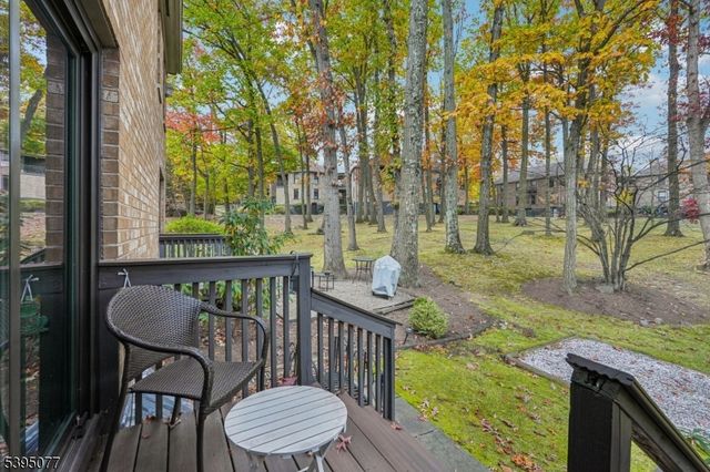 181 Long Hill Rd K-5, Little Falls Twp., NJ 07424