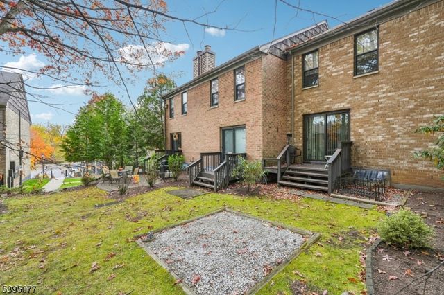 181 Long Hill Rd K-5, Little Falls Twp., NJ 07424