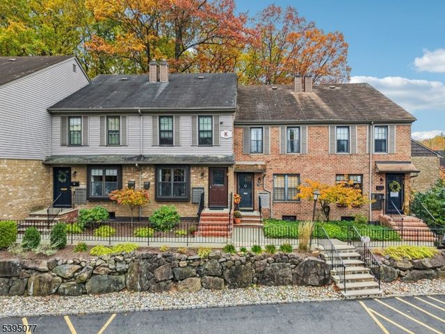 181 Long Hill Rd K-5, Little Falls Twp., NJ 07424