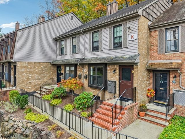 181 Long Hill Rd K-5, Little Falls Twp., NJ 07424