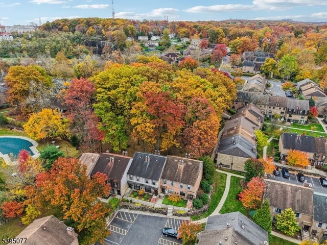 181 Long Hill Rd K-5, Little Falls Twp., NJ 07424