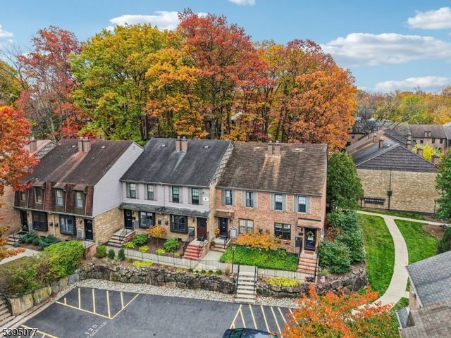 181 Long Hill Rd K-5, Little Falls Twp., NJ 07424