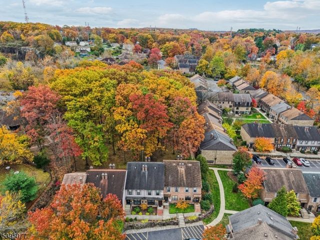 181 Long Hill Rd K-5, Little Falls Twp., NJ 07424