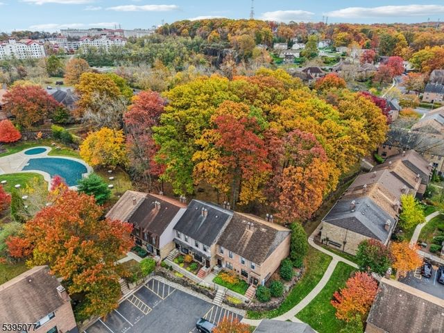 181 Long Hill Rd K-5, Little Falls Twp., NJ 07424