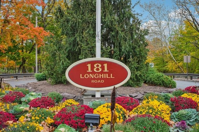 181 Long Hill Rd K-5, Little Falls Twp., NJ 07424