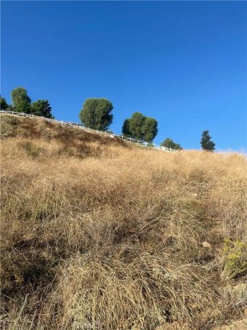 0 Robertson St, Lake Elsinore, CA 92530