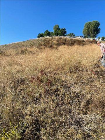 0 Robertson St, Lake Elsinore, CA 92530