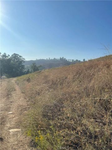 0 Robertson St, Lake Elsinore, CA 92530