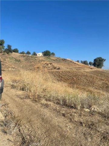 0 Robertson St, Lake Elsinore, CA 92530