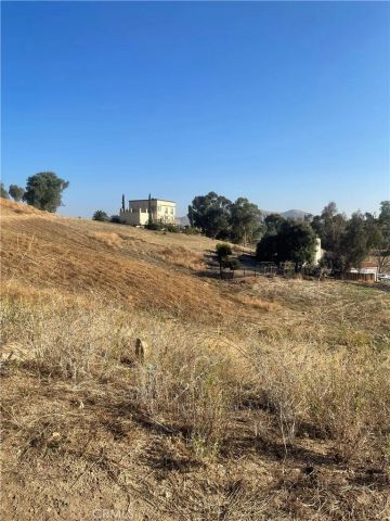 0 Robertson St, Lake Elsinore, CA 92530