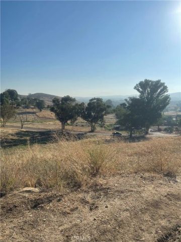 0 Robertson St, Lake Elsinore, CA 92530