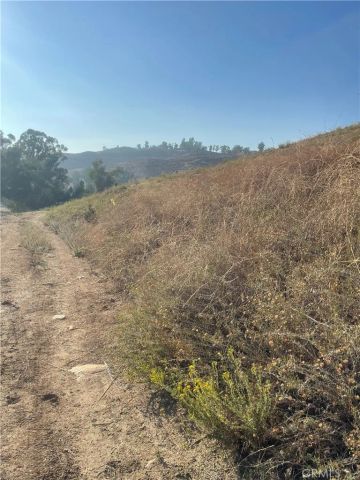 0 Robertson St, Lake Elsinore, CA 92530