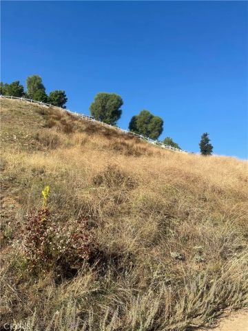 0 Robertson St, Lake Elsinore, CA 92530