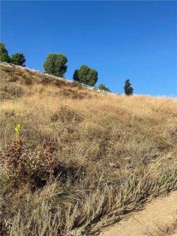 0 Robertson St, Lake Elsinore, CA 92530