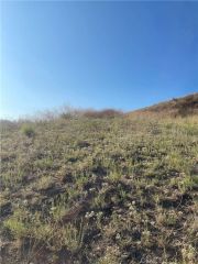 0 Robertson St, Lake Elsinore, CA 92530