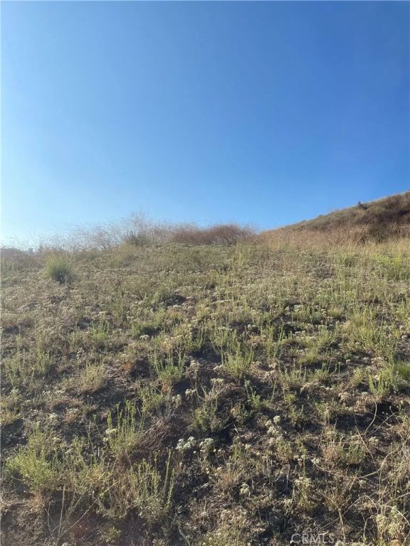 0 Robertson St, Lake Elsinore, CA 92530