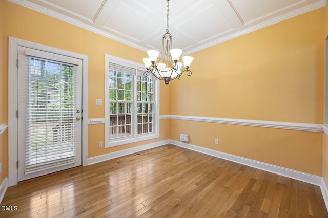 105 Rushing Wind Way, Apex, NC 27502