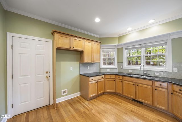 105 Rushing Wind Way, Apex, NC 27502