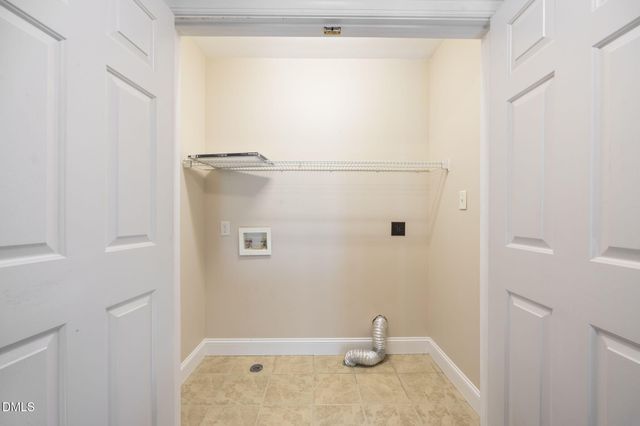 105 Rushing Wind Way, Apex, NC 27502