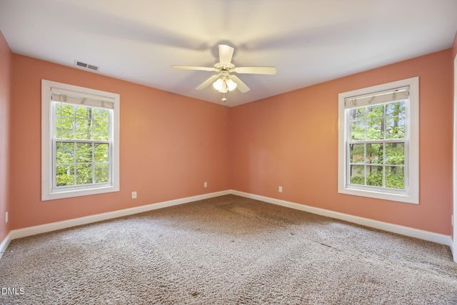 105 Rushing Wind Way, Apex, NC 27502