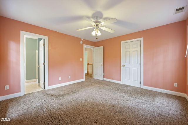 105 Rushing Wind Way, Apex, NC 27502