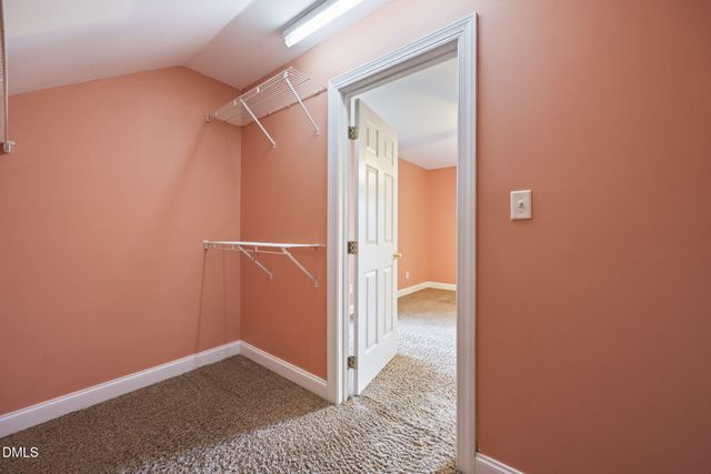 105 Rushing Wind Way, Apex, NC 27502