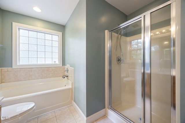 105 Rushing Wind Way, Apex, NC 27502