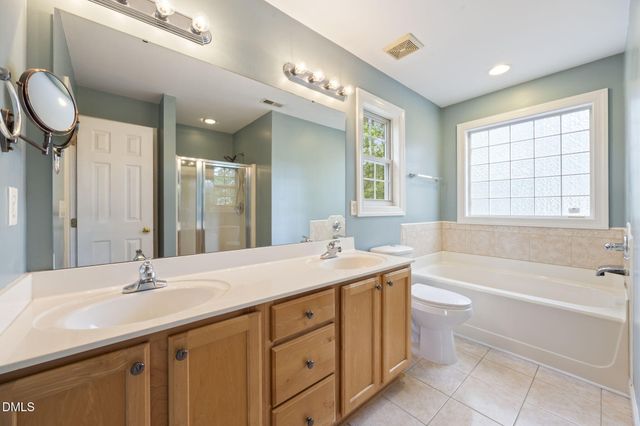 105 Rushing Wind Way, Apex, NC 27502