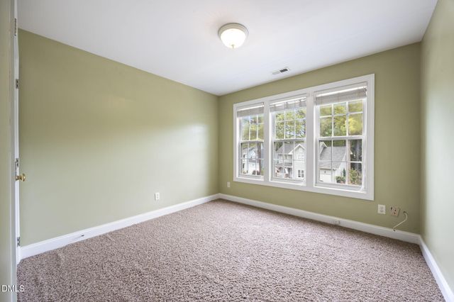 105 Rushing Wind Way, Apex, NC 27502