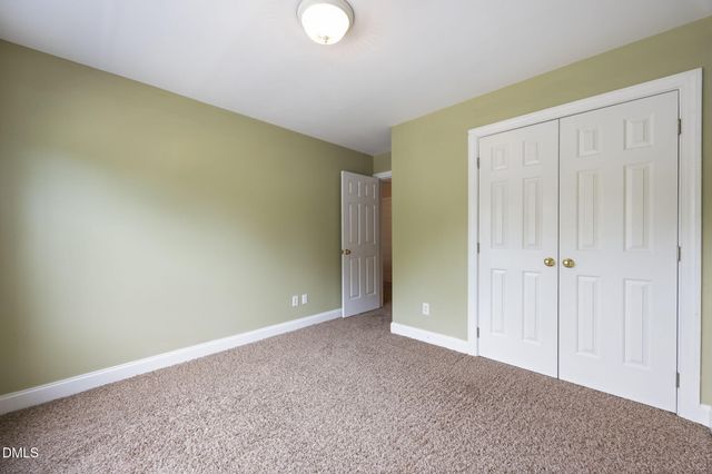 105 Rushing Wind Way, Apex, NC 27502