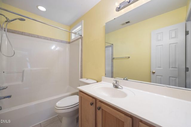 105 Rushing Wind Way, Apex, NC 27502