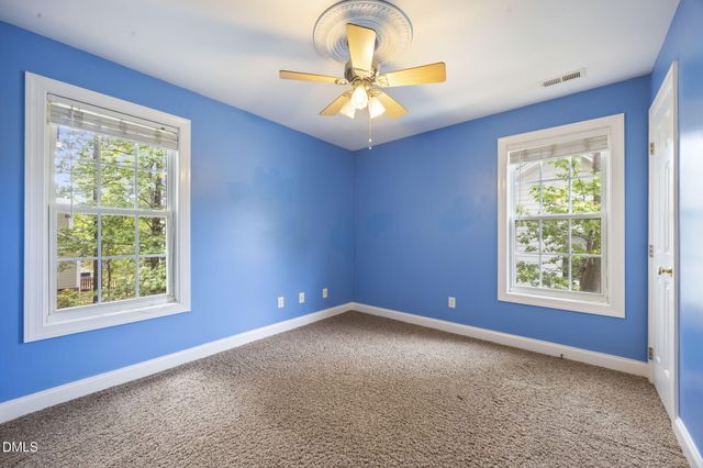 105 Rushing Wind Way, Apex, NC 27502
