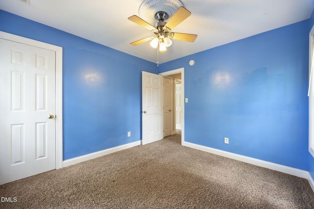 105 Rushing Wind Way, Apex, NC 27502