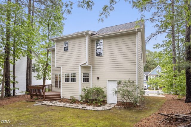 105 Rushing Wind Way, Apex, NC 27502