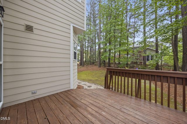 105 Rushing Wind Way, Apex, NC 27502