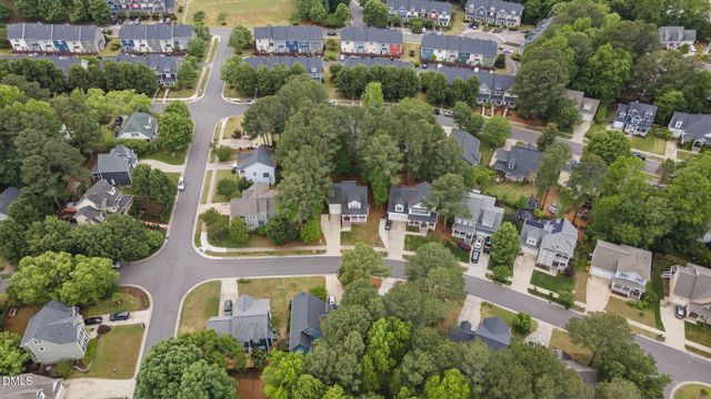 105 Rushing Wind Way, Apex, NC 27502