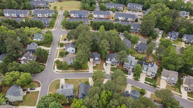 105 Rushing Wind Way, Apex, NC 27502