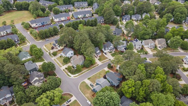 105 Rushing Wind Way, Apex, NC 27502