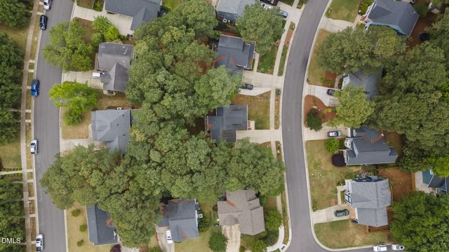 105 Rushing Wind Way, Apex, NC 27502