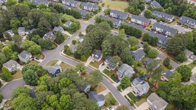 105 Rushing Wind Way, Apex, NC 27502