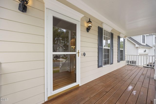 105 Rushing Wind Way, Apex, NC 27502
