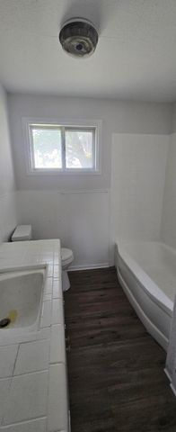2401 Field Street, San Angelo, TX 76901