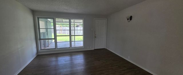 2401 Field Street, San Angelo, TX 76901