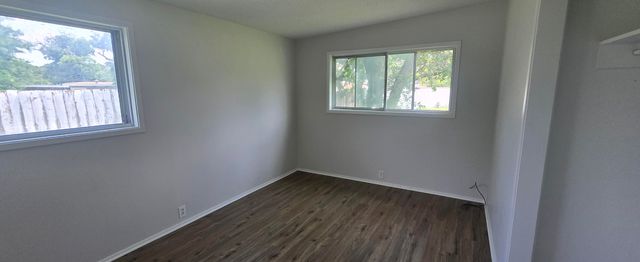 2401 Field Street, San Angelo, TX 76901